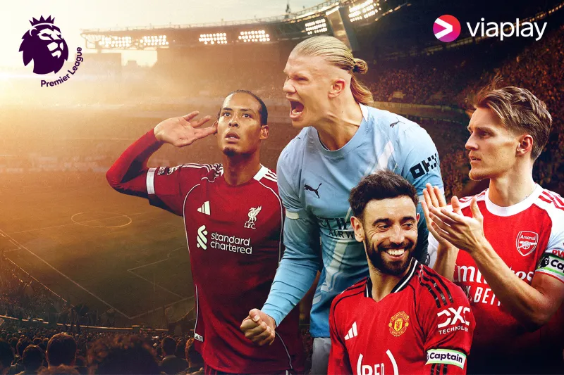 Premier League